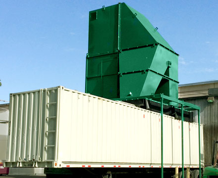bakery_sdldr_440x360 Elevated Bulk System
